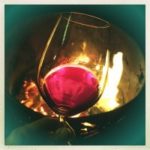 Wein-Fire