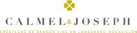 Calmel & Joseph Logo