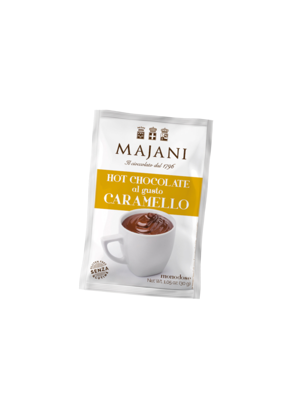 Majani-Caramello