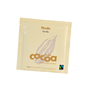 Becks Cocoa Nude