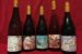 Weinschwestern-Weine