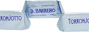 D.Barbero - Torronjotto